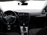 Volkswagen Golf 2.0 TDI 110KW DSG 4Motion - náhled 15