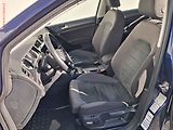 Volkswagen Golf (2019) 1.5TSi, 2.maj,ČR, LED, kamera - náhled 9