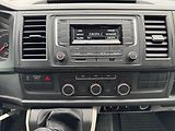 Volkswagen Transporter (2017) 2.0 TDi Tažné Senzory Tempomat - náhled 14