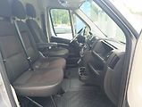Citroën Jumper (2020) Furgon 3500 L2H2 140k 2.2 BHDi - náhled 13