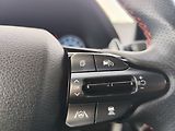 Hyundai i30 1.5 T-GDI/103kW N-Line DCT - náhled 29