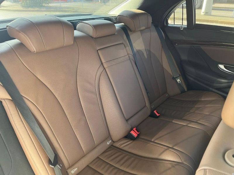 Mercedes-Benz Třídy S BlueTEC 4MATIC/2014/CZ/ZÁRUKA - fotka 22 z 49