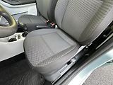 Škoda Fabia (2011) KOMBI 1.2TSI/63kW *KLIMA/TZ*  - náhled 8
