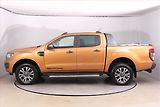 Ford Ranger (2021) Wildtrack 2.0 EcoBlue - náhled 2