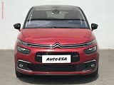 Citroën C4 SpaceTourer (2019) 1.5, AT - náhled 1