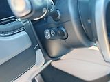 Mercedes-Benz Třídy G G 450d 4M AMG REZERVACE - náhled 20