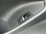 Audi Q7 (2022) 3.0 TDI Quattro S-line - náhled 20