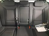 Hyundai i40 (2016) 1.7 CRDi, Serv.kniha, Tempomat - náhled 10
