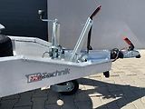 Gromex (2026) ALU AUTOPŘEPRAVNÍK 5.2m, 3000 - náhled 17