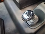MAN TGL 12.220, NOVÝ 8t  hákový nosič - náhled 19