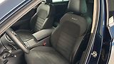Škoda Superb 2.0 TDI DSG 4x4 Scout Combi - náhled 15
