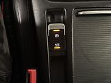 Volkswagen Passat (2015) 2.0 Bi-TDi 4x4, Highline - náhled 16