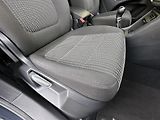 Seat Alhambra (2017) STYLE 1.4/110kW*7.Míst.*2.Maj. - náhled 22