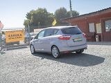 Ford C-MAX (2011) 1.6T 110KW - náhled 7