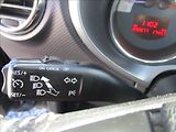 Seat Leon 1,9 TDI FR, aut. klima, 125kw, - náhled 21