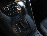 Ford Kuga (2013) Titanium 2.0 TDCi, 4X4 - náhled 13
