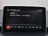 Mazda 3 (2014) 2.0 i, Sport, navi, xenon - náhled 18