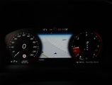 Volvo XC90 (2018) R-Design D5 AWD - náhled 11