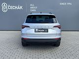 Škoda Karoq (2022) 2,0 TDi 110kW STYLE 4x4 DSG - náhled 6