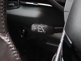 Škoda Karoq (2021) Style 1.5 TSI - náhled 17
