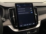 Volvo XC90 (2026) B5 AWD AUT DARK PLUS 7míst - náhled 55
