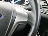 Ford Fiesta - náhled 16