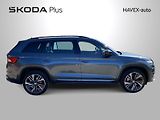 Škoda Kodiaq (2020) 2.0 TDI 4x4 DSG RS - náhled 38