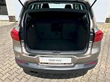 Volkswagen Tiguan (2021) 2,0 TDI 4Motion - náhled 21