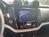 Dongfeng DF 6 (2025) DF6 4WD AT MID OFF-ROAD - náhled 10
