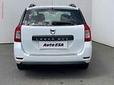 Dacia Logan (2014) 1.1i, El.okna - náhled 4