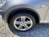 Volkswagen Touareg 3.0TDi 4x4 FL 2017 ELEGANCE 1A - náhled 18