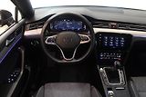 Volkswagen Passat (2023) 2.0TDI R-Line Paket Nez.Topení - náhled 39