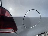 Volkswagen Golf 1.6TDi 105PS  6 HIGHLINE TOP!! - náhled 47