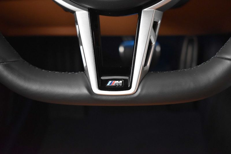 BMW Řada 4 420d xD ///M*TAŽNÉ*ZÁRUKA 9/27 - fotka 23 z 52