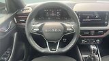 Škoda Scala Monte Carlo 1,0 TSI 85kW/DSG/T - náhled 8
