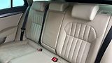Škoda Superb 2.0 TDI DSG Style Combi - náhled 16