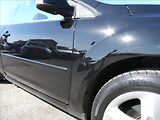 Ford Focus 1,6 i 16V 74kW - náhled 14