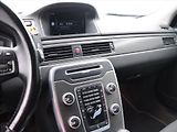 Volvo V70 2,0 D3 100kW Kinetic Dynamic D - náhled 13