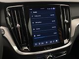 Volvo V60 (2026) T6 AWD Plug-in DARK PLUS - náhled 59