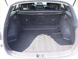Hyundai i30 1,0 T-GDI 88kW Smart 1.Maj DPH - náhled 9