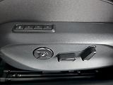 Škoda Superb (2025) 2.0TDi 142kW 4x4 SPORTLINE WEB - náhled 24