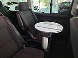 Volkswagen Multivan (2019) 2.0 TDI 4Motion (146kW/198k) D - náhled 10