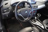 BMW X1 2,0 XDRIVE28I AUT. - náhled 13