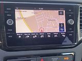 Volkswagen Golf Sportsvan (2018) 1.5 TSi, Highline, LED, TZ - náhled 16