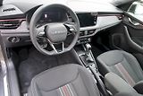 Škoda Scala (2025) MC 1.0 TSI 85 kW DSG - náhled 18