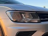Volkswagen Tiguan TDI-IQ-DRIVE-TAŽNÉ.Z - náhled 9