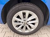Škoda Scala (2024) SELEC TSI 85/1.0 A7F - náhled 14