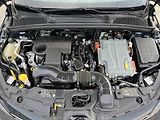 Renault Clio 1.6i E-TECH HYBRID AUTOMAT - náhled 30