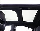 Mercedes-Benz GLA (2017) AMG line 220 d, Automat - náhled 18
