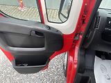 Peugeot Boxer 2.2HDi 120PS CZ DPH REZERVACE! - náhled 124